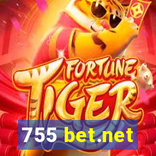 755 bet.net